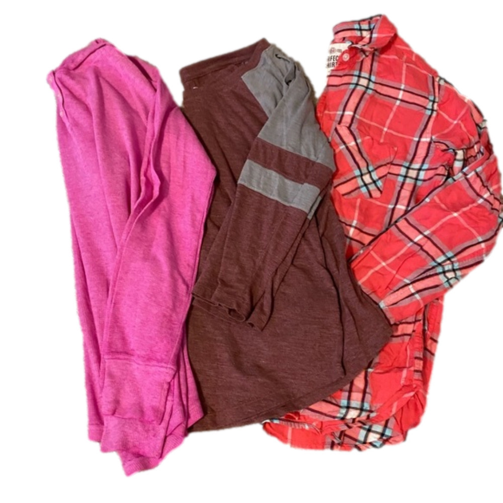 So Top Bundle